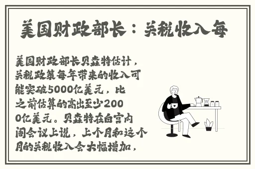 无人区码卡二卡1卡2卡在线